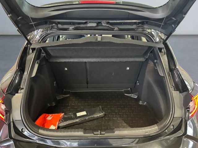 Toyota Corolla Business Hybride