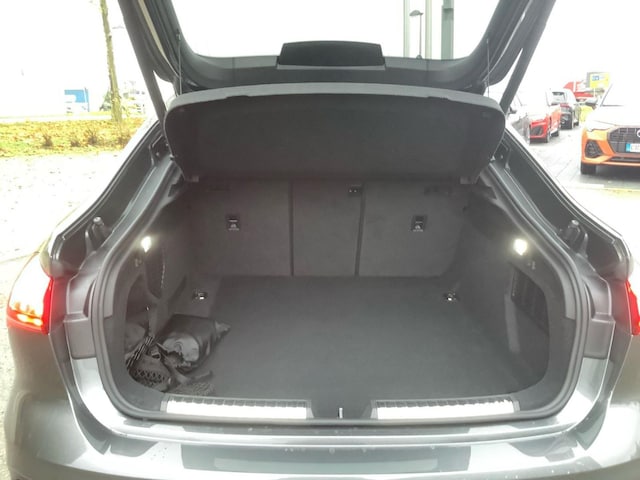 Audi A5 Quattro S-Tronic