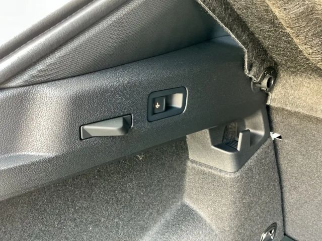 Volkswagen T-Roc DSG R-Line