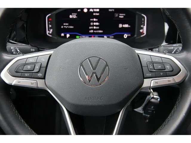 Volkswagen Multivan 2.0 TDI Highline T6