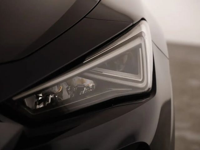 Cupra Formentor 4Drive DSG