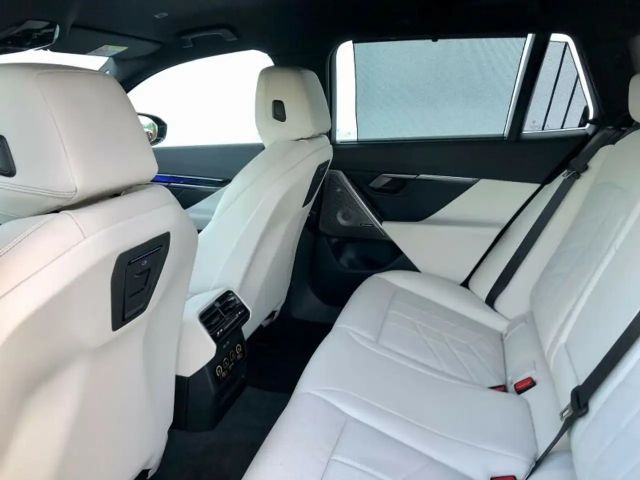 BMW 540 540d M-Sport xDrive