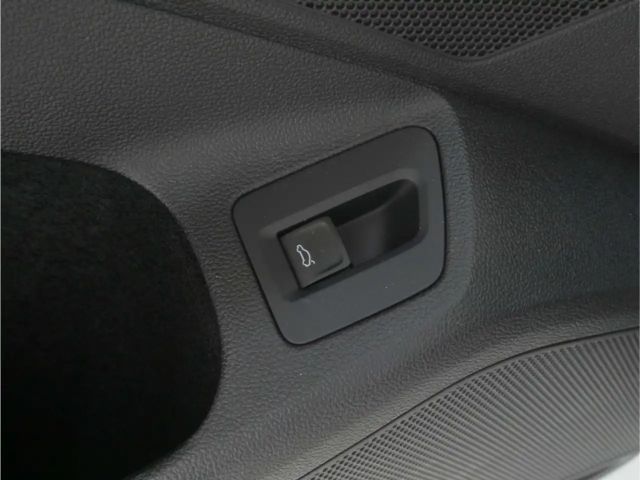 Volkswagen Passat 2.0 TDI Business DSG Variant