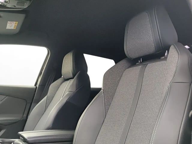 Peugeot 3008 Allure Pack