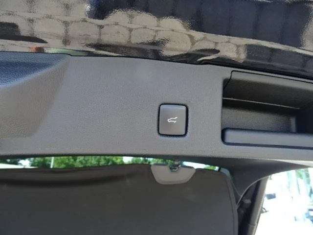 Ford Kuga Hybrid Vignale