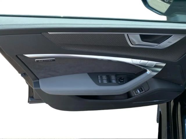 Audi RS7 SB ESSENTIALS PAKET KERAMIK 22'' HUD PANORAMA SPOR