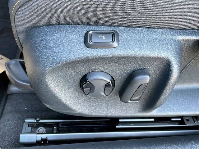 Skoda Superb Selection