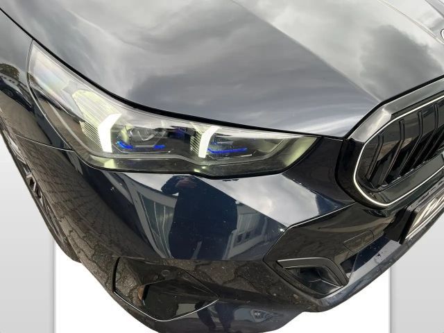 BMW 540 540d M-Sport Touring xDrive