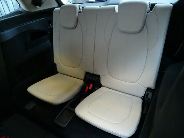 BMW 220 220d Sport Line xDrive