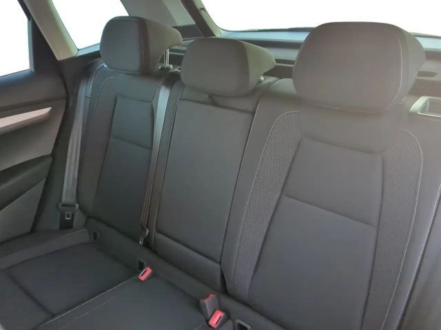 Skoda Karoq 2.0 TDI Selection