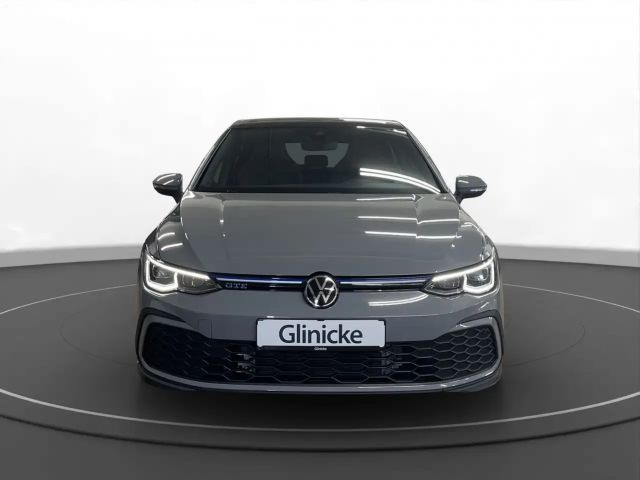 Volkswagen Golf GTE Golf VIII