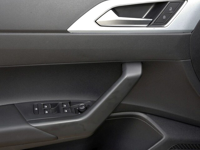 Volkswagen Taigo 1.0 TSI DSG Life