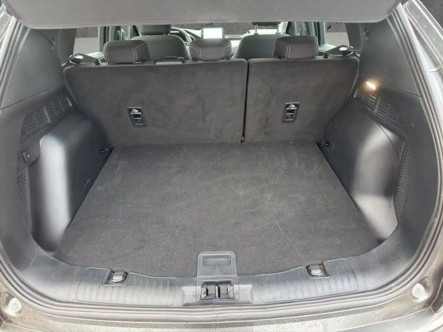 Ford Kuga Cool & Connect Plug in Hybrid