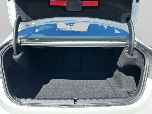 BMW 430 430d Coupé xDrive