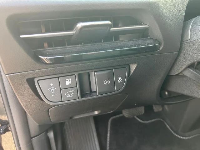 Kia EV6 77,4 kWh Achterwielaandrijving Air