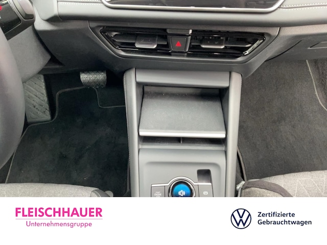 Volkswagen Tayron 2.0 TDI