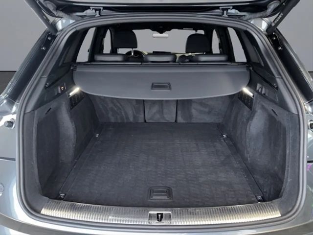 Audi Q5 40 TDI Quattro S-Line S-Tronic