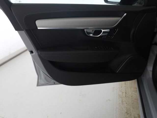 Volvo V90 AWD Dark Plus Recharge T6