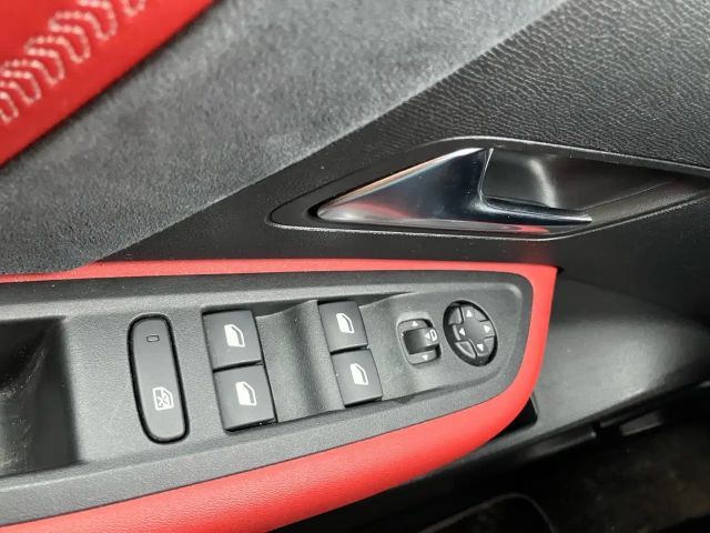 Citroën C4 BlueHDi Shine