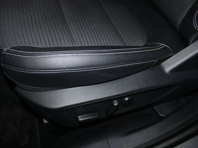 Ford Kuga Plug in Hybrid Titanium X