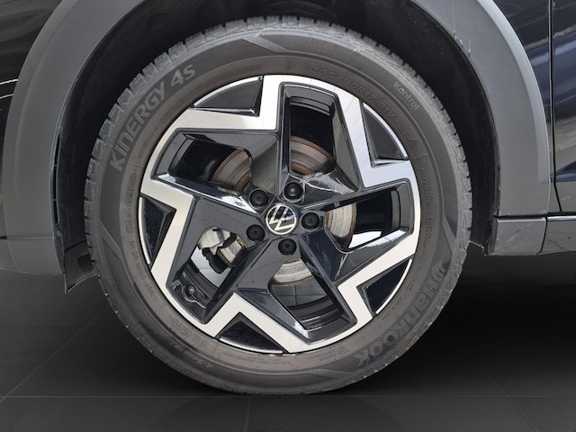 Volkswagen Taigo 1.5 TSI DSG IQ.Drive R-Line