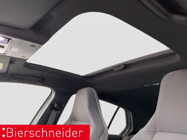 Volkswagen Golf 2.0 TDI GTD