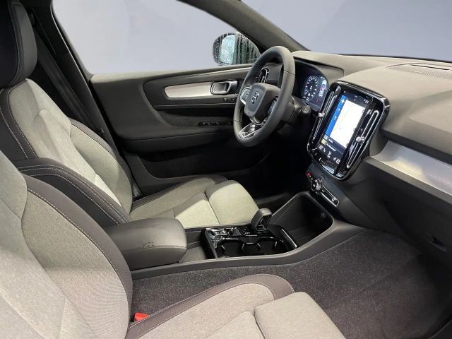 Volvo XC40 Bright Plus T4