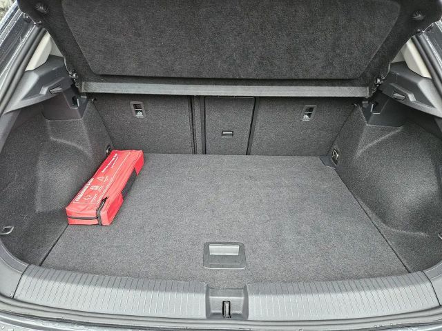 Volkswagen T-Roc Goal Navi Einparkhilfe LED-Scheinwerfer