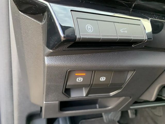 Renault Austral Techno