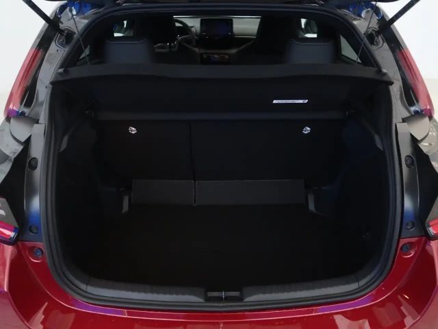 Toyota Yaris 1.5 D TStyle wenig KM*Top Gepflegter GW