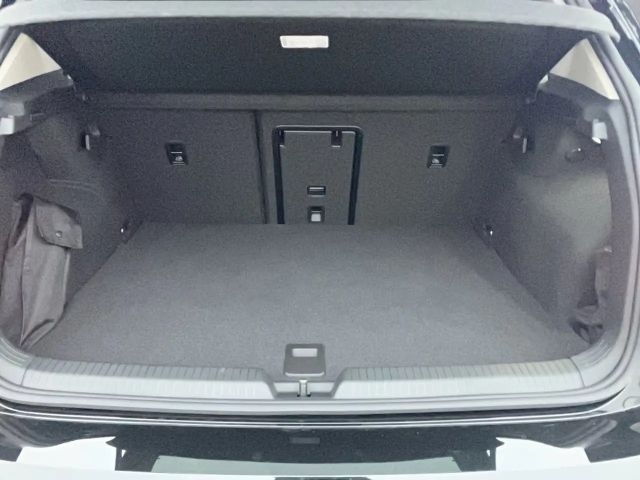 Volkswagen Golf DSG eHybrid