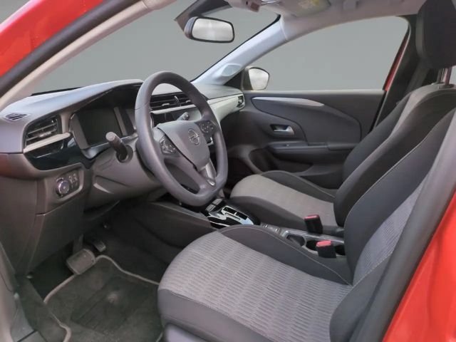 Opel Corsa Edition F Edition