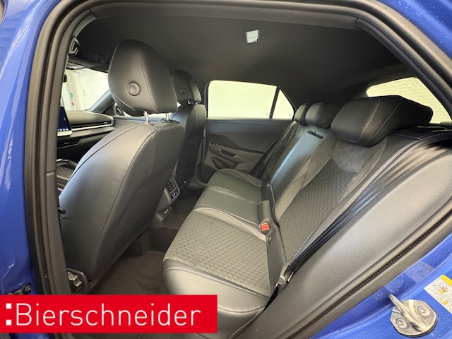 Volkswagen T-Roc 1.5 eTSI DSG IQ.Drive R-Line