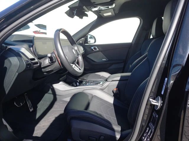 BMW 135 Sedan xDrive