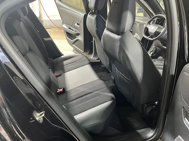 Opel Mokka GS-Line Grand Sport Turbo