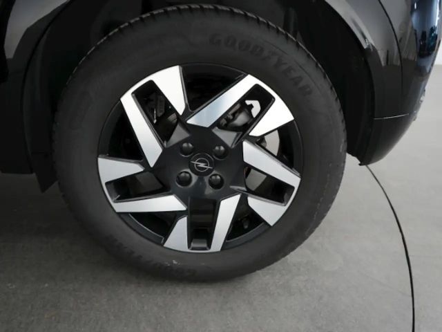 Opel Mokka GS-Line Grand Sport