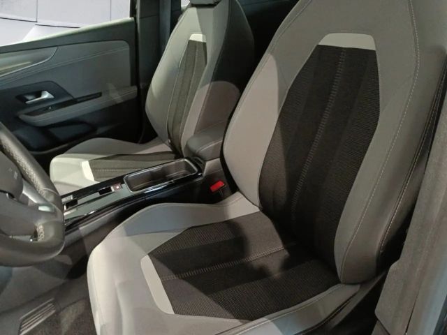 Opel Mokka -e ''Elegance'' Rückfahrkamera Navi Klimaautomatik