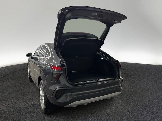 Audi Q3 S-Tronic Sportback