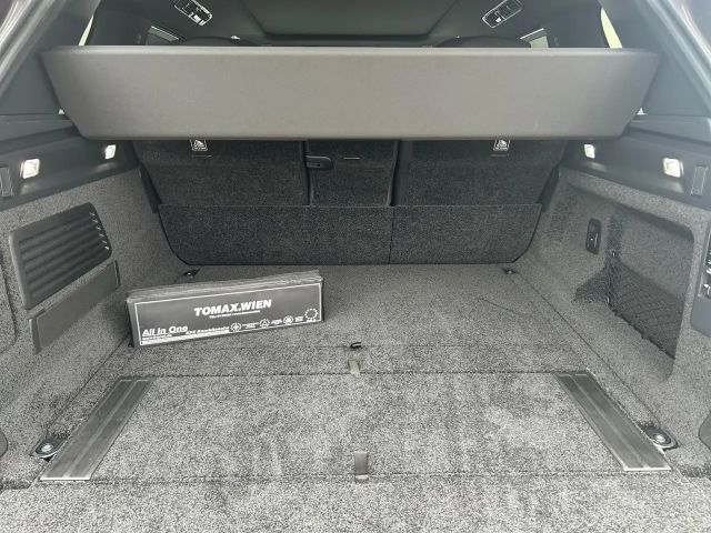 Land Rover Range Rover AWD Autobiography P530