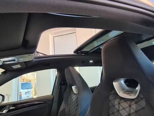 Volkswagen Tiguan 4Motion DSG Sport