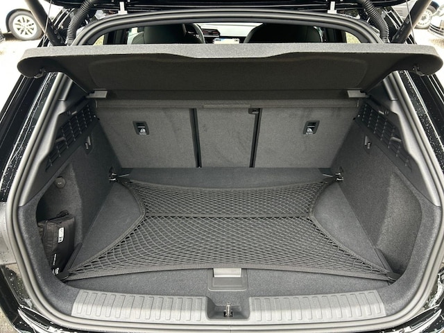 Audi RS3 Quattro S-Tronic Sportback