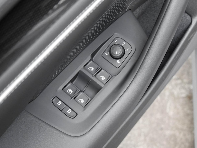 Volkswagen Passat 2.0 TDI Business DSG Variant