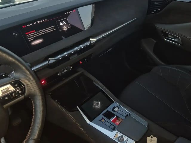 DS DS 4 Mobiles Performance Line