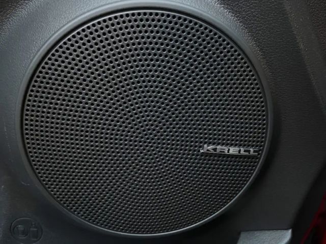 Hyundai Kona 1.6 Hybrid Trend