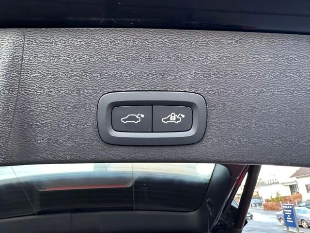 Volvo XC40 Plus Recharge