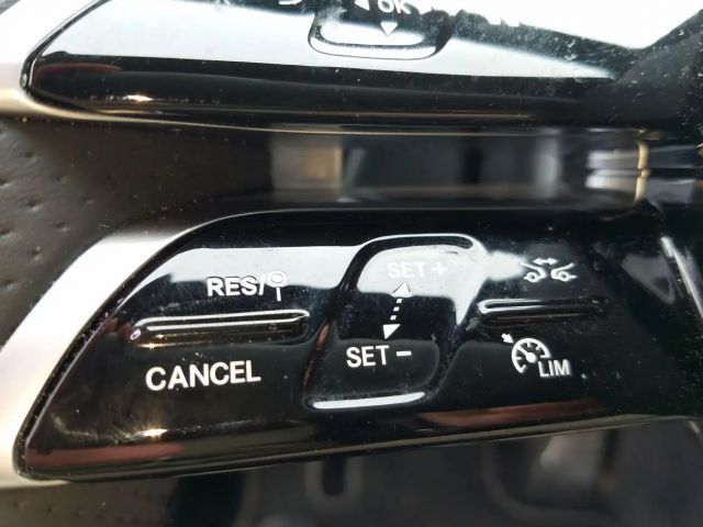 Mercedes-Benz E 200 AMG Line Estate