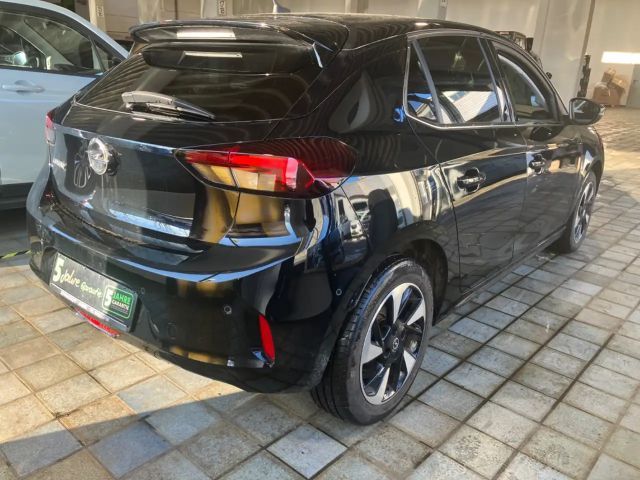 Opel Corsa Rückfahrkamera,Sitzheizung,Tempomat