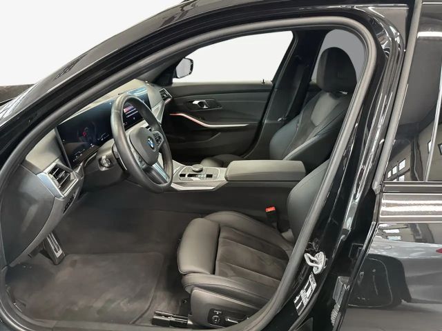 BMW 318 318i Touring