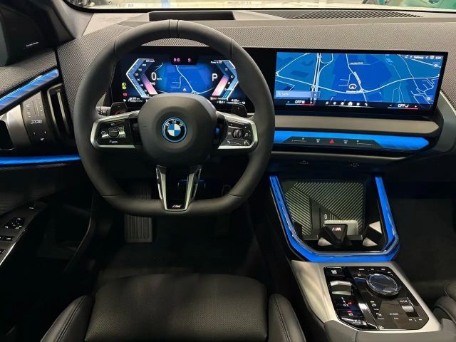 BMW X3 M-Sport xDrive xDrive30e