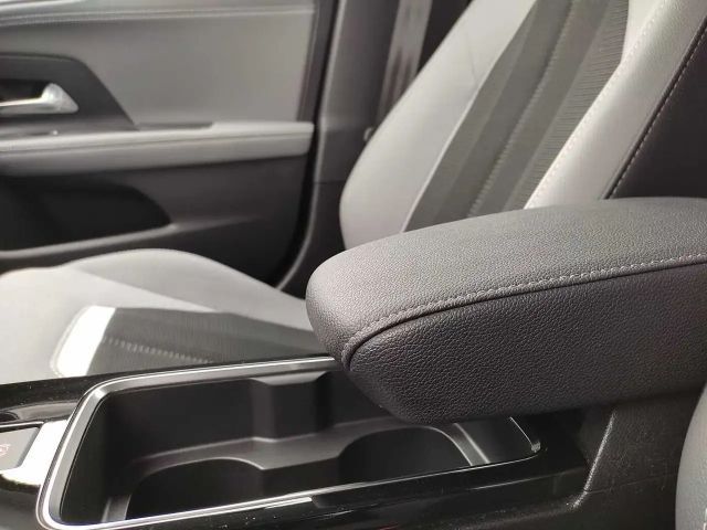 Opel Mokka Elegance Mokka-e